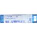 Boiron Cantharis 30C - Homeopathic Remedy, 80 Pellets | Fast Relief - Buy Online on GoSupps.com