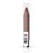Neutrogena Moisturesmooth Color Stick 110 Almond Nude - 1 Count - Buy Online on GoSupps.com