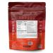 HLTH Code High Protein Chocolate Macadamia Meal Replacement Powder - 15 Servings - Buy Online on GoSupps.com