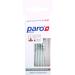 PARO Isola interdental brush 5 mm medium g 10 pcs