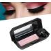 Eyeshadow Palette Long Lasting High Pigmented Eyeshadow Makeup 10g - Buy Online on GoSupps.com