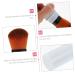 Didiseaon Telescopic Powder Brush - Blending Blush Applicator & Foundation Brush for Flawless Makeup - International Shipping Available - Buy Online on GoSupps.com