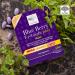 New Nordic Blueberry Eyebright Plus Mega Strength - 30 One-A-Day Natural Eye Supplement Tablets - Buy Online on GoSupps.com