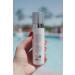 Sweat Reset Hypochlorous Acid - HOCL Spray - Post-Workout Face Cleansing - 3.4 oz - Ultra Fine Mist - Skin Safe - Buy Online on GoSupps.com