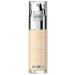 L'Or al Paris Make up liquid foundation with hyaluronic acid and aloe vera Perfect Match Make-Up No. 0.5.N Porcelain 30 ml