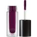  SPONGELL Mii Cosmetics Power Matte Liquid Lipstick Supreme 04 - Buy Online on GoSupps.com
