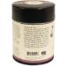 The Tao of Tea Red Bush Chai 4 Ounce Tin - Buy Online on GoSupps.com