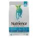 Nutrience Grain Free Ocean Fish Formula - 10 kg (22 lbs) Bag