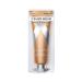 Almay Velvet Foil Cream Shadow in Golden Vibes - Metallic Eyeshadow 0.36 fl. oz - Buy Online on GoSupps.com