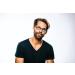 Buy I Need You BOB G16100 Reading Glasses - Blue Spring Technology 1.5 Diopters & Case - International Shipping - Buy Online on GoSupps.com