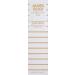 James Read Tan Extending Sleep Serum - 1.7 fl. oz | Best Self-Tanning Solution for Radiant Skin - Shop Internationally - Buy Online on GoSupps.com