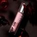 Rodial Plumping Collagen Lip Oil Bauble - Nourishing lip oil with collagen - Hydrating formula - 4ml - Buy Online on GoSupps.com