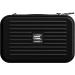 Target Darts Takoma X-Large Black: Premium Dart Case for Storage and Transport - Buy Online on GoSupps.com