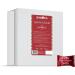 Gimoka Gran Bar Intenso Blend Intensity 8-50 Capsules - Compatible with Lavazza* Espresso Point* brand coffee machines - Made in Italy - Buy Online on GoSupps.com