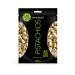 Wonderful Pistachios in Shell Roasted and Salted 200 g Resealable Pouch