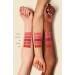 ILIA Color Haze Multi-Matte Pigment - Waking Up (Honey Nude) | Cruelty-Free Vegan Clean Beauty - Buy Online on GoSupps.com