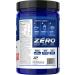 XP Labs VASO XP | Pre-Workout Creatine | Juicy Red Raspberry - 500G | Builds Lean Muscle | Improves Power & Performance | Increases Strength Gains - Buy Online on GoSupps.com
