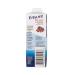Abbott Ensure Plus Milk Chocolate 8 Fl Oz Recloseable Carton - Case of 24 | Nutritional Shake for Weight Gain and Strength | Chocolate Flavor | Pack of 24 - Buy Online on GoSupps.com