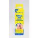 Healthpoint Fungal Nail Treatment 5 Ml