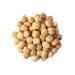 1lb Dry Roasted Blanched Hazelnuts with Himalayan Salt - Keto & Vegan Snack, Whole Filberts, Oil-Free - Bulk Purchase for Baking, Rich in Essential Fatty Acids - Buy Online on GoSupps.com
