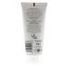 Yardley London Lily of the Valley Hand Cream 100ml - Nourishing Formula - Buy Online on GoSupps.com