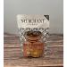 Merchant Gourmet Whole Chestnuts 180g - Premium Quality Chestnuts - Pack of 1 - Buy Online on GoSupps.com