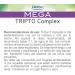 DAILY Dielisa Mega Tripto Complex 60 Caps - Buy Online on GoSupps.com