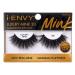 Kiss I Envy Luxury Mink 3D 06 Lashes
