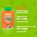 Flintstones Children's Multivitamin with Immune Support - 150 Gummies - Buy Online on GoSupps.com