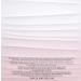 Vince Camuto Illuminare Eau De Parfum Spray 3.4 Fl Oz - Buy Online on GoSupps.com