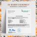 NaturTreu Mushroom Complex 120 Capsules | High-Dose Hericium Erinaceus Chaga Reishi & Shiitake Extracts | Vitamin B2 B5 & B6 - Premium Immune Support - Buy Online on GoSupps.com