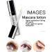 Qiyifang Eyebrow Felt Oil | Portable Eyelash Growth Fluid for Women | Mild Ingredients for Eyebrow & Eyelash Enhancement - Buy Online on GoSupps.com