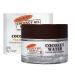 Palmers Coconut Hydrate Facial Moisturizer 1.7 Ounce Jar (Pack of 2) 1.7 Ounce (Pack of 2) - Buy Online on GoSupps.com