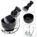 Buy Ipetboom Men's Shaving Kit - Complete Grooming Set with Razor Shaving Mug & Bowl - International Shipping Available - Buy Online on GoSupps.com