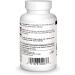 Source Naturals Coenzymated B-6 25 mg - 120 Tablets | Supports Energy & Mood - Buy Online on GoSupps.com