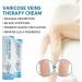 Raura Varicose Veins Treatment Cream Raura Varicose Veins Cream Varicose Veins Treatment for Legs (1) - Buy Online on GoSupps.com