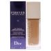 Christian Dior Dior Forever Natural Nude Foundation - 3N Neutral Women Foundation 1 oz