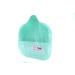 AliMed Bariatric Bedpan Green 1200LB Weight Capacity 711255 - Case of 1 - Buy Online on GoSupps.com