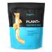 LEGION Plant+ Vegan Protein Powder - Rice and Pea Plant Based Protein Blend. Gluten Free GMO Free Naturally Sweetened and Flavored 20 Serving (Cinnamon Cereal)