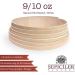 Sepici Tannery Natural Tooling Leather Belt Blanks/Strips - 9/10 oz, 1-1/4 x 50 inches - Buy Online on GoSupps.com