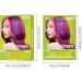 Color Fresh Mask Temporary Colour Refresh Treatment Semi Permanent Conditioning Treatment for Pre-Lightened & Blonde Hair Colour Hair Gloss Treatment for Blonde Hair - Buy Online on GoSupps.com