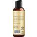 Premium 100% Pure Grapeseed Oil - 118 ml - Therapeutic Grade Carrier Oil for Skin and Hair - Aromatherapy Moisturizer - Buy Online on GoSupps.com