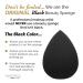 Aesthetica Cosmetics Beauty Sponge Blender - Latex-Free & Vegan Makeup Sponge for Powder, Cream, or Liquid - 1 Count - Buy Online on GoSupps.com