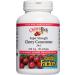 Natural Factors CherryRich Super Strength Cherry Concentrate - 90 Softgels for Healthy Joints & Uric Acid Metabolism - Buy Online on GoSupps.com