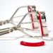Kevyn Aucoin Eyelash Curler - Professional Tool for Perfect Lashes - Buy Online on GoSupps.com