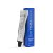HidraColor HAIR COLORING CREAM #5.45