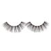 Ardell Eco Lashes 455 - Sustainable False Eyelashes - 1 Pair - Buy Online on GoSupps.com