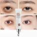 Axoeye Renew Peptide Lifting Eye Gel Peptide Lifting Eye Gel for Women Magic Eye Cream 28 Seconds to Remove Eye Bags Awaken Peptide Lifting Eye Gel for Wrinkles/Dark Circles/Puffiness (3PCS) - Buy Online on GoSupps.com
