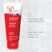 Shop Yon-Ka Men s Foam Gel Cleanser 100ml | Moisturizing Face Wash for Deep Clean & Oil Removal with Liquorice - Perfect for Daily Use - Buy Online on GoSupps.com