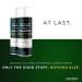 Sodium Lauryl Sulfate Free Shampoo & Conditioner Set - All Natural Paraben & Sulfate Free for Color Treated Hair - Ideal for Men & Women - International Shipping Available - Buy Online on GoSupps.com